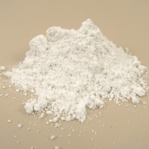 Soda Ash - Sodium Carbonate - Washing Soda - Soda Glass - Soda Ash Fixer -  Mordant - Natural Dye - 2 oz