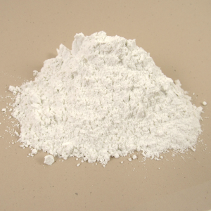 Soda Ash - Sodium Carbonate - Washing Soda - Soda Glass - Soda Ash Fixer -  Mordant - Natural Dye - 1, 2 or 4 oz sizes