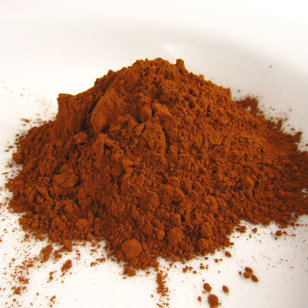 Madder Root Natural Dye, red plant dye