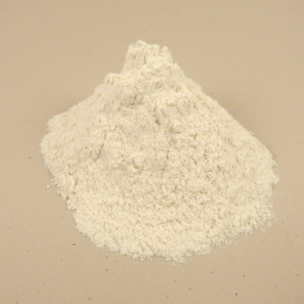 Gum Tragacanth Powder - 2 oz