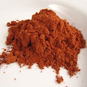 Madder Extract - Botanical Colors