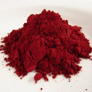 Quebracho Rojo Extract