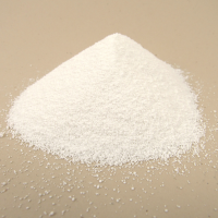 Soda Ash