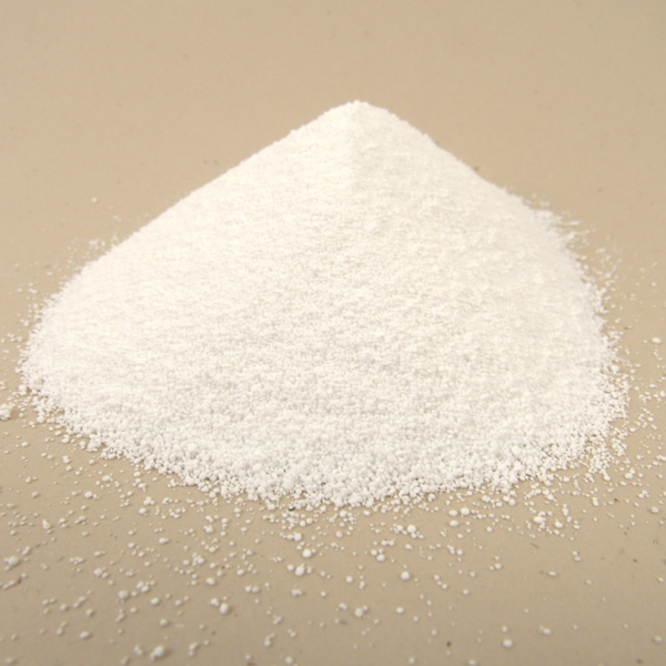 WASHING SODA / SODA ASH (SODIUM PERCARBONATE) - Bulk