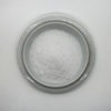 Aluminum Potassium Sulfate - Botanical Colors