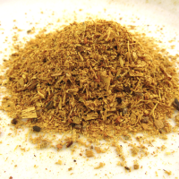 Osage Orange Sawdust