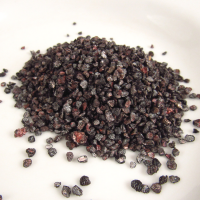 Whole Cochineal