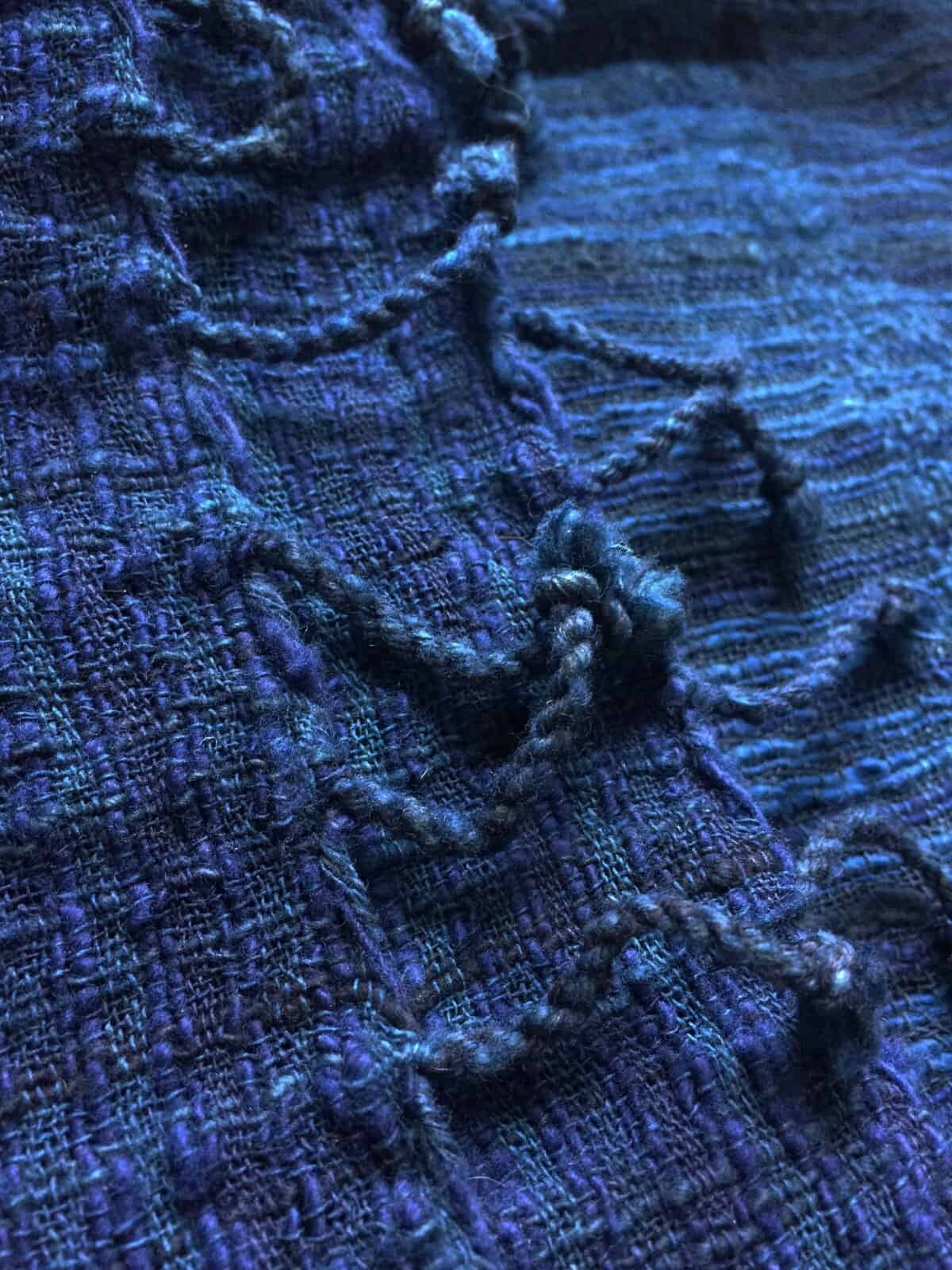 FEEDBACK FRIDAY This Week in Natural Dye Questions Botanical Colors