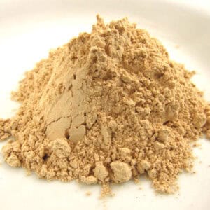 Tara Powder
