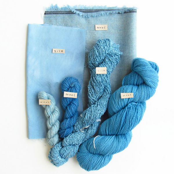 https://botanicalcolors.com/wp-content/uploads/2018/06/Saxon-Blue-Fabric-and-Yarn.png