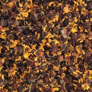 Coreopsis Flowers