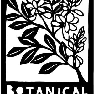 Botanical Colors