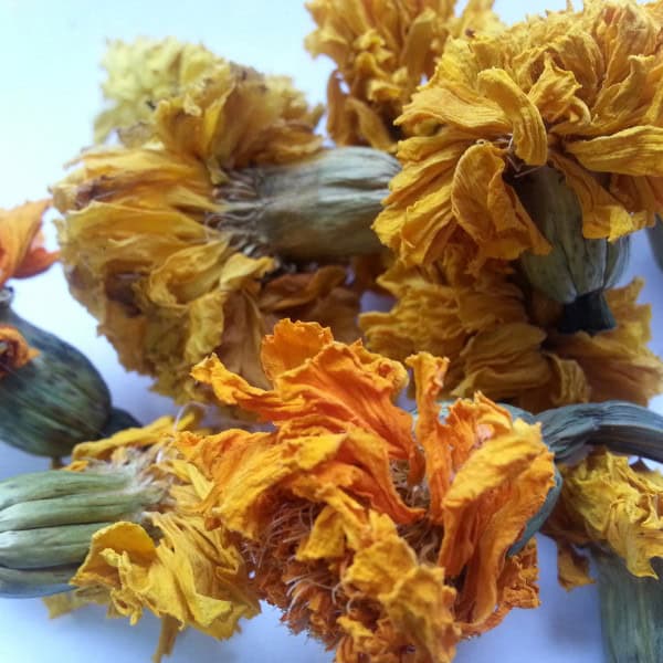 Marigold Mix - Image 4