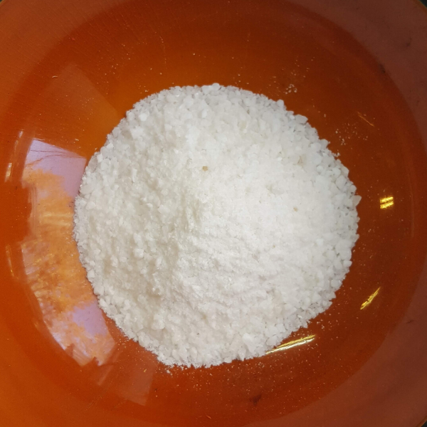 Aluminum Sulfate