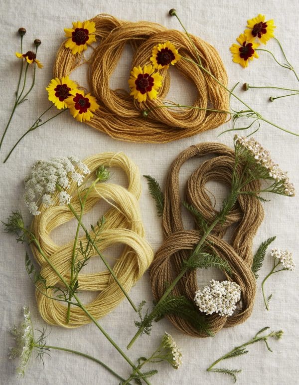 Make, Thrift, Mend - Image 4