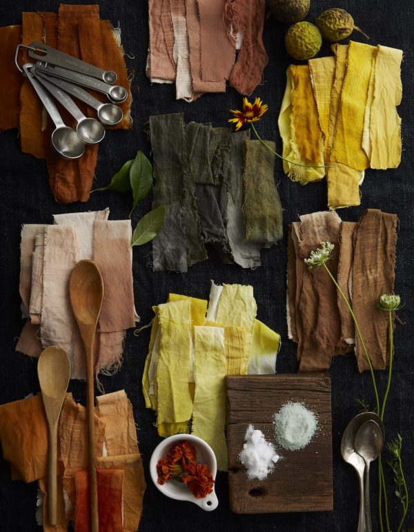 Make, Thrift, Mend - Image 2