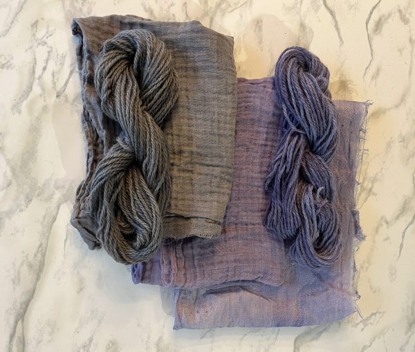 Sappanwood Extract - Image 6
