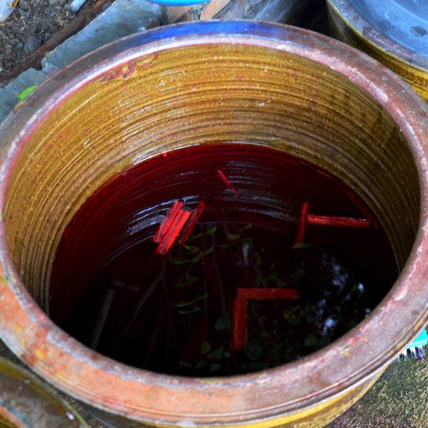 Sappanwood Extract