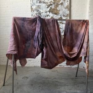 Chromatic Transformations Bundle