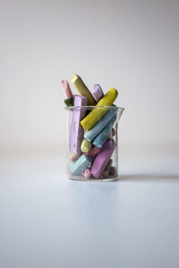 Plant to Pigment PRE - ORDER by Natalie Stopka - Image 4