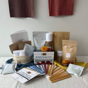 The Studio Essentials Bundle