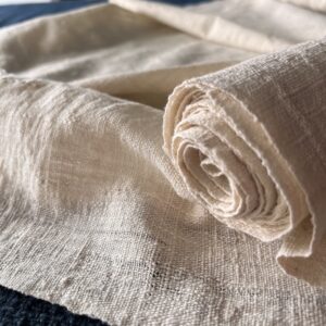 Jarit Handwoven Fabric from Java