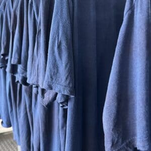 Re:COLOR Natural Dye Services