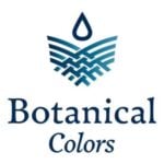 Botanical Colors, Natural Dyes
